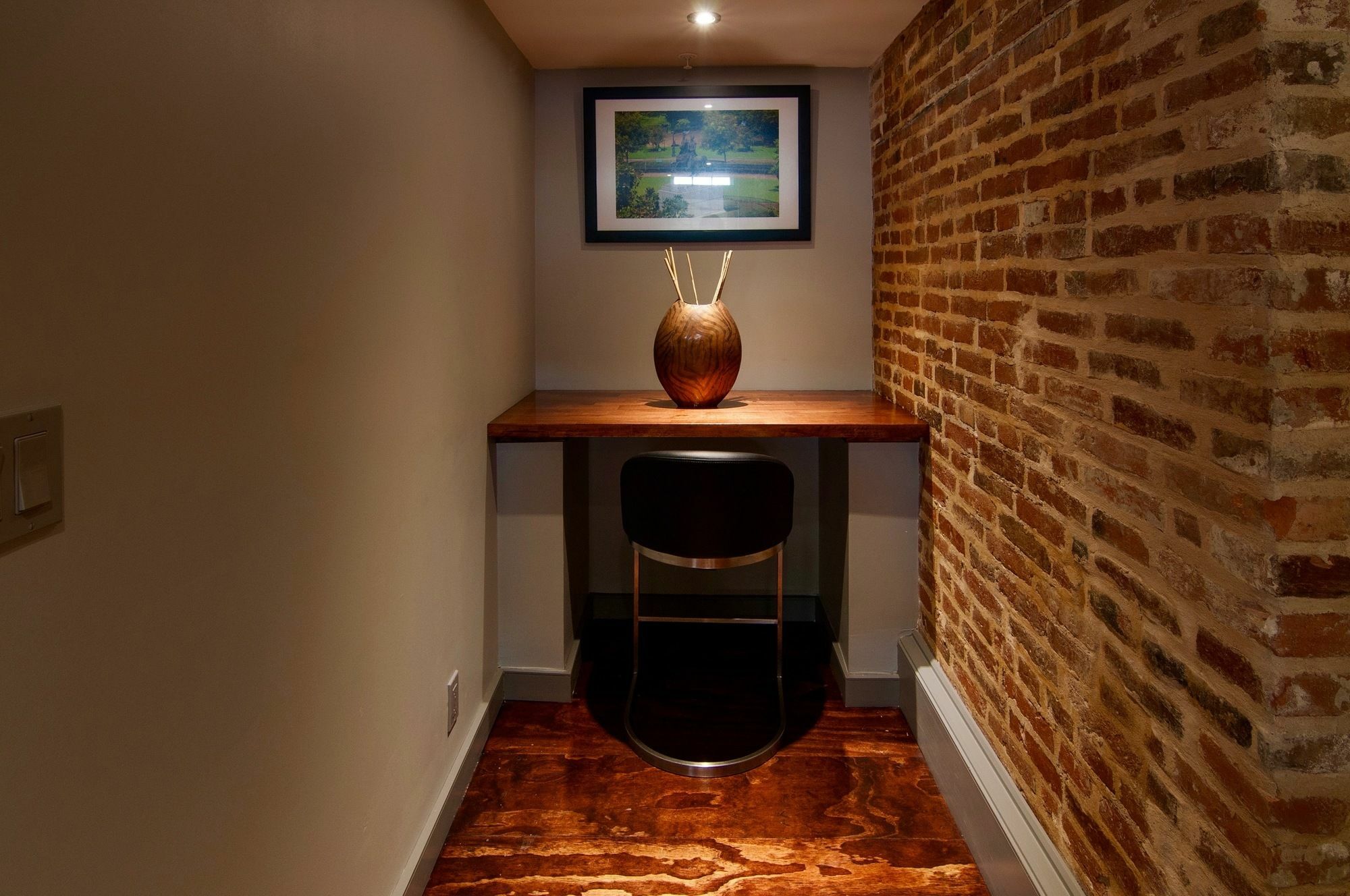 The Natchez Vacation Rentals New Orleans Exterior photo